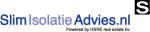 logo header