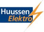 logo huussen