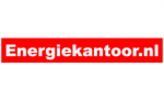 energiekantoor
