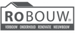 robouw