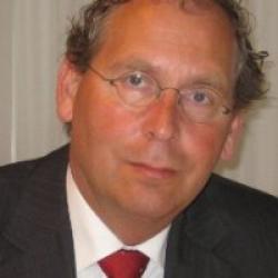 reinier