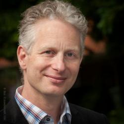 rijkvanvulpen